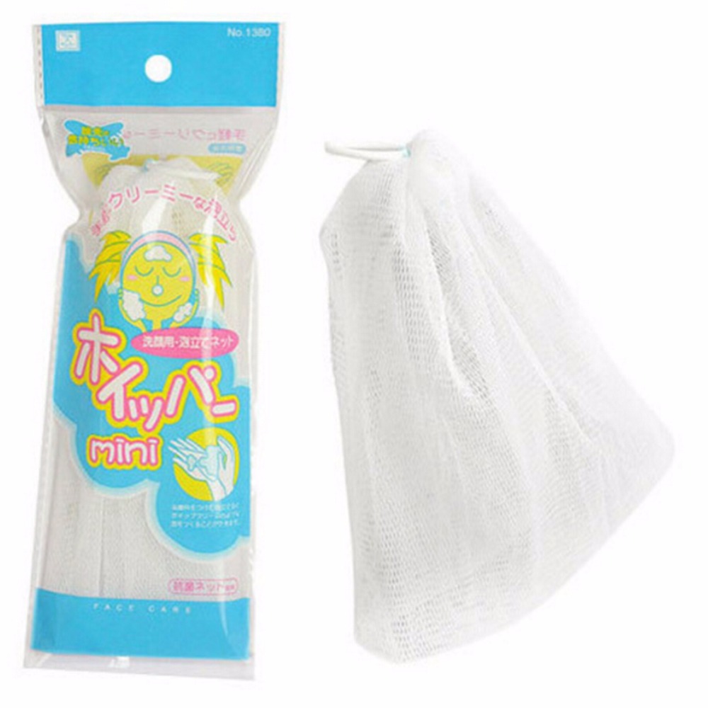 Soap Making Easy - 1PCS Making Bubbles Tool Bath Shower