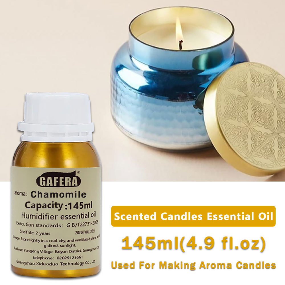 Soap Making Essentials - GAFERA 145ml (4.9 fl.oz) Westin White