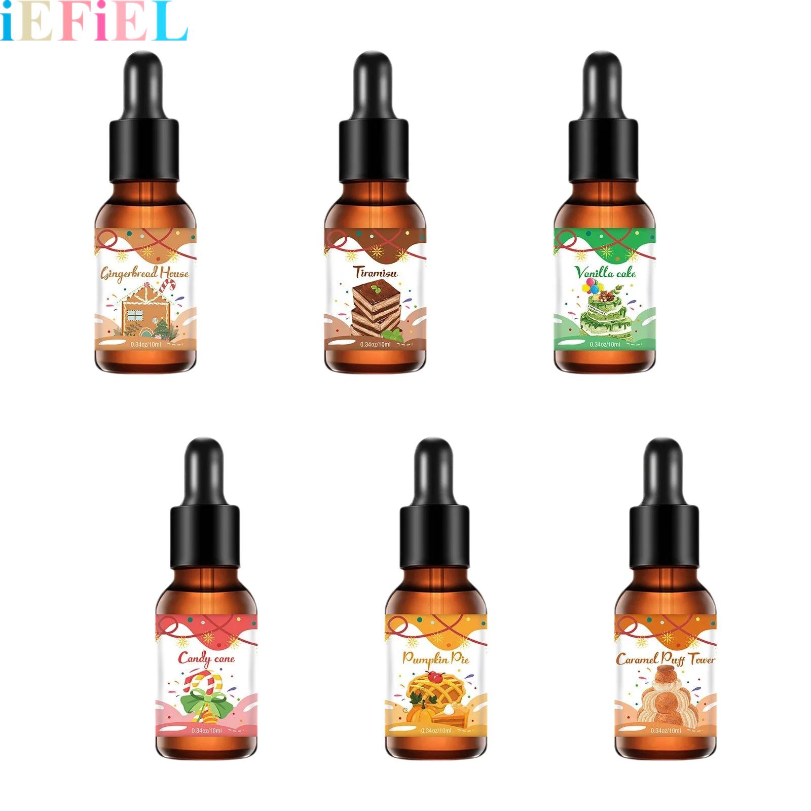 Christmas Fragrance Oil Bakery - Soap Making Essentials 评论和价格