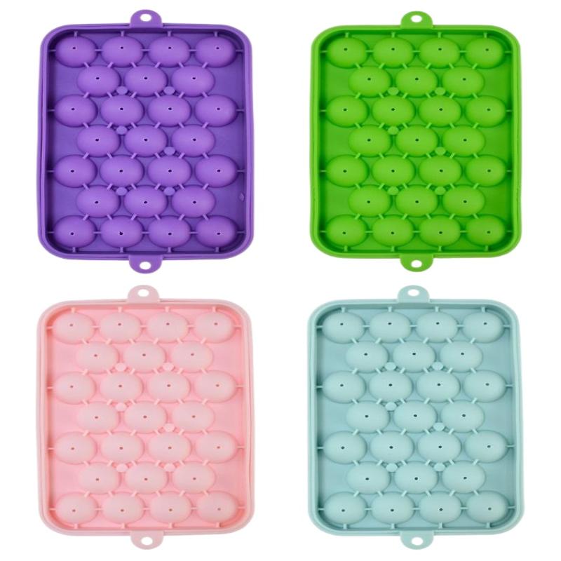 DIY Soap Making Kit Grape Soap - Soap Making Easy 评论和价格