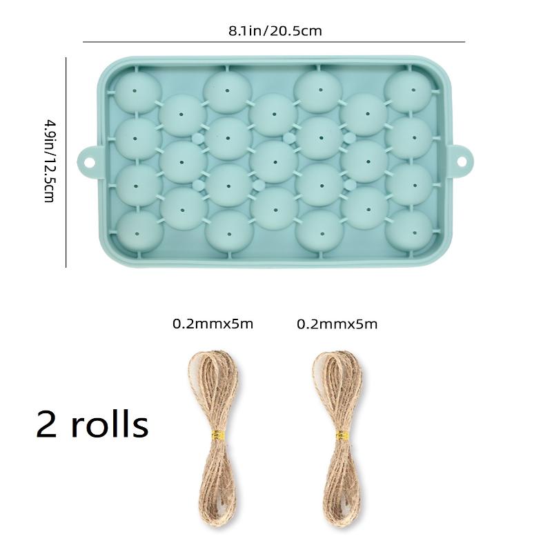 DIY Soap Making Kit Grape Soap - Soap Making Easy 评论和价格