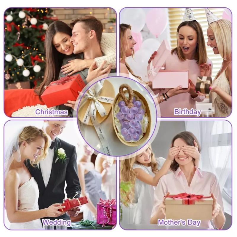 DIY Soap Making Kit Grape Soap - Soap Making Easy 评论和价格