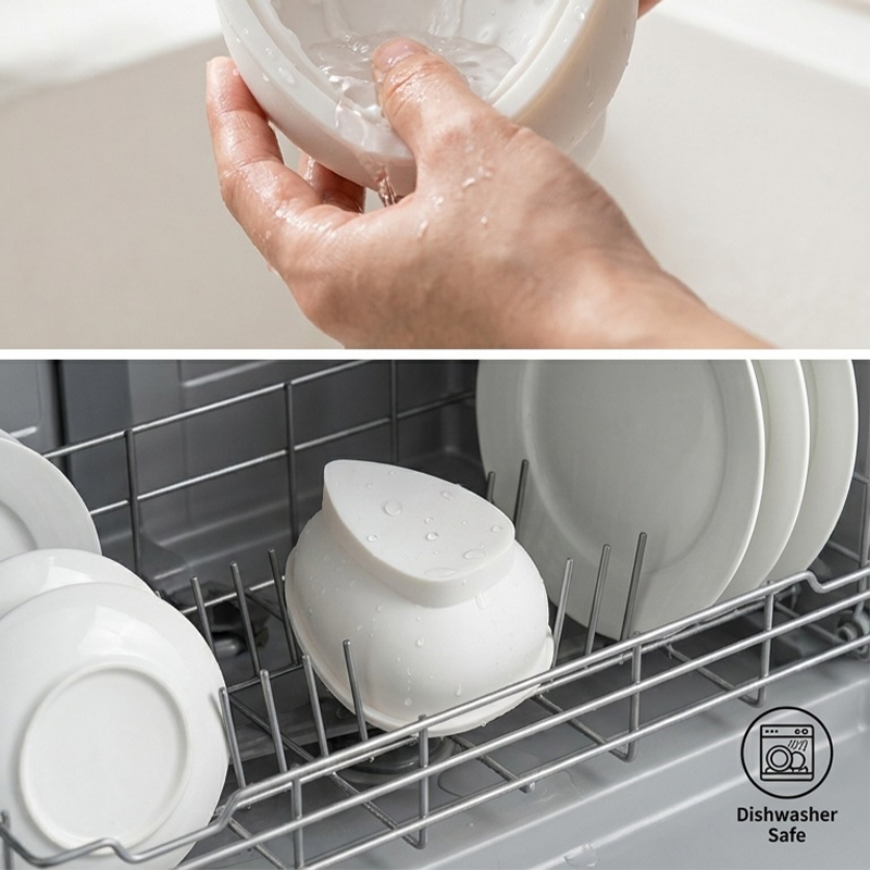 4Inch 3D Strawberry Silicone M - Soap Making Easy 评论和价格