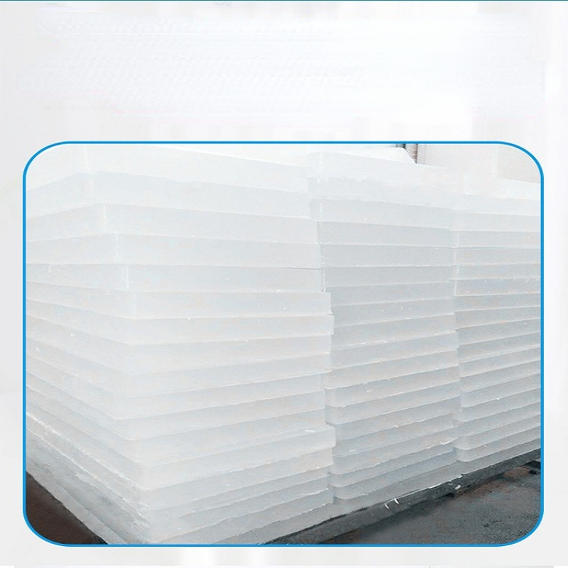 950g Manual Soap Soap Base Tra - Soap Making Essentials 评论和价格