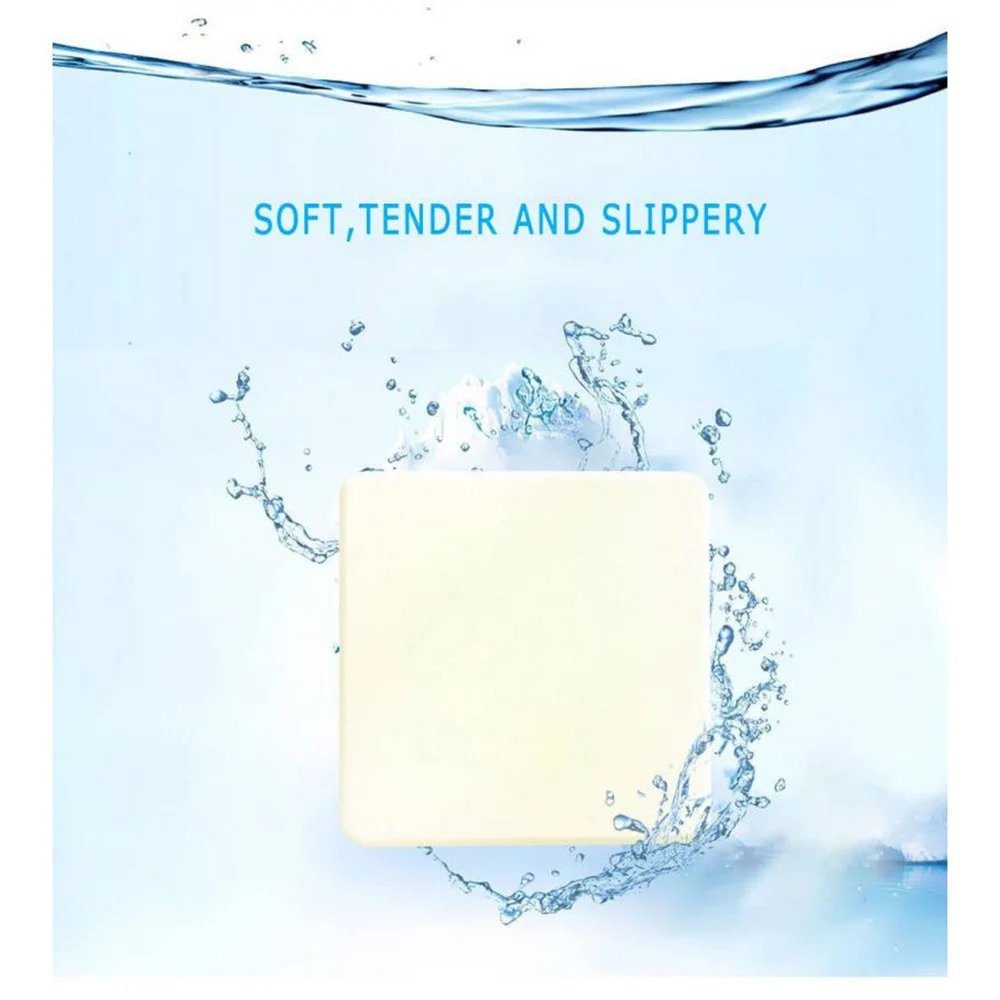 100g Hand Make Soap Rich And S - Soap Making Essentials 评论和价格