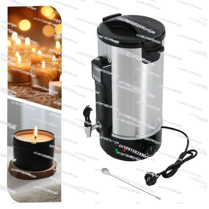 Suitable for  Candle Making wi - Soap Making Easy 评论和价格