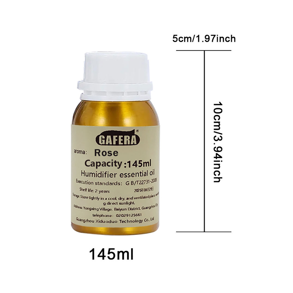 GAFERA 145ml(4.9 fl.oz) Lime B - Soap Making Essentials 评论和价格