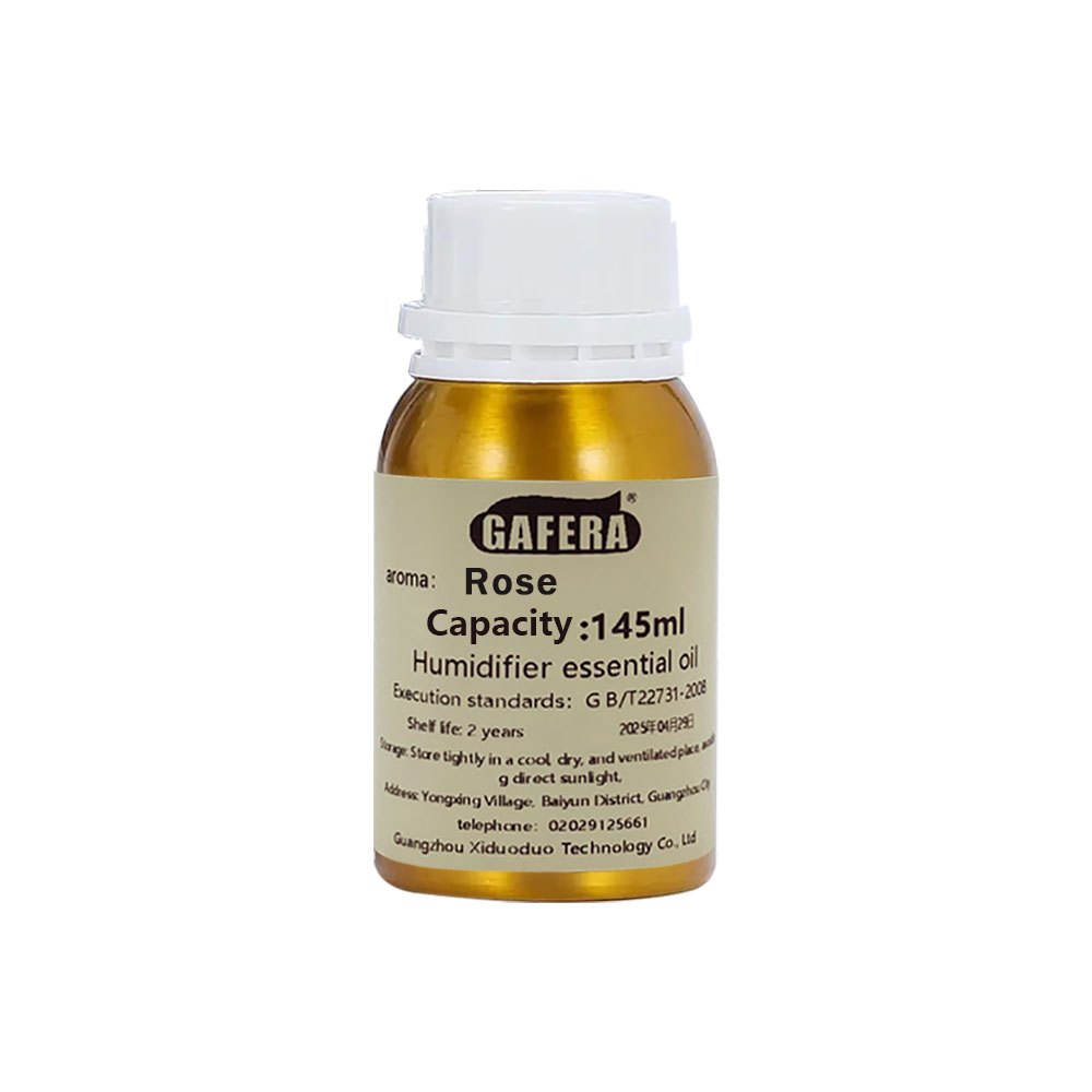 GAFERA 145ml(4.9 fl.oz) Lime B - Soap Making Essentials 评论和价格