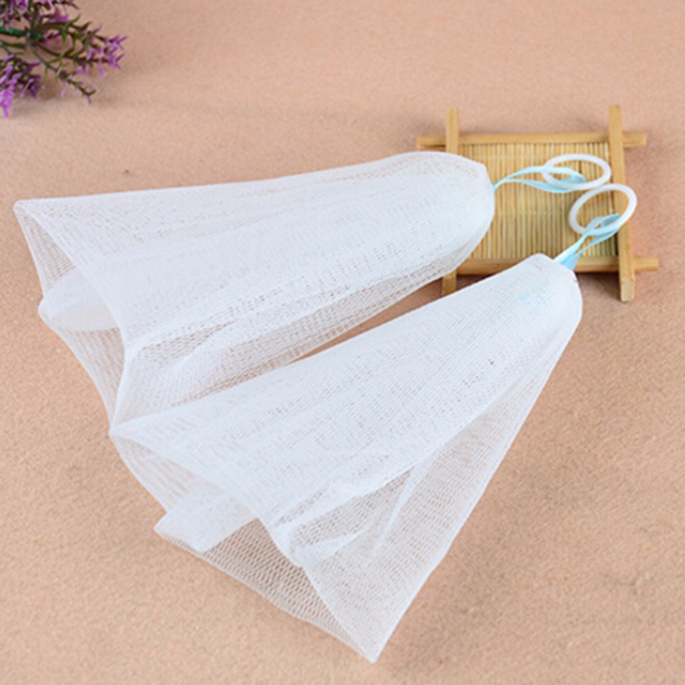 1PCS Making Bubbles Tool Bath  - Soap Making Easy 评论和价格