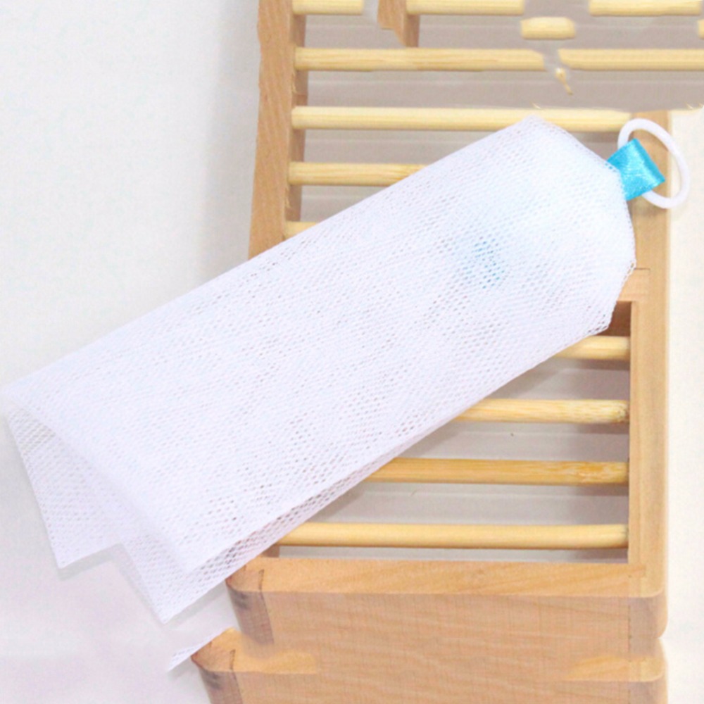 1PCS Making Bubbles Tool Bath  - Soap Making Easy 评论和价格