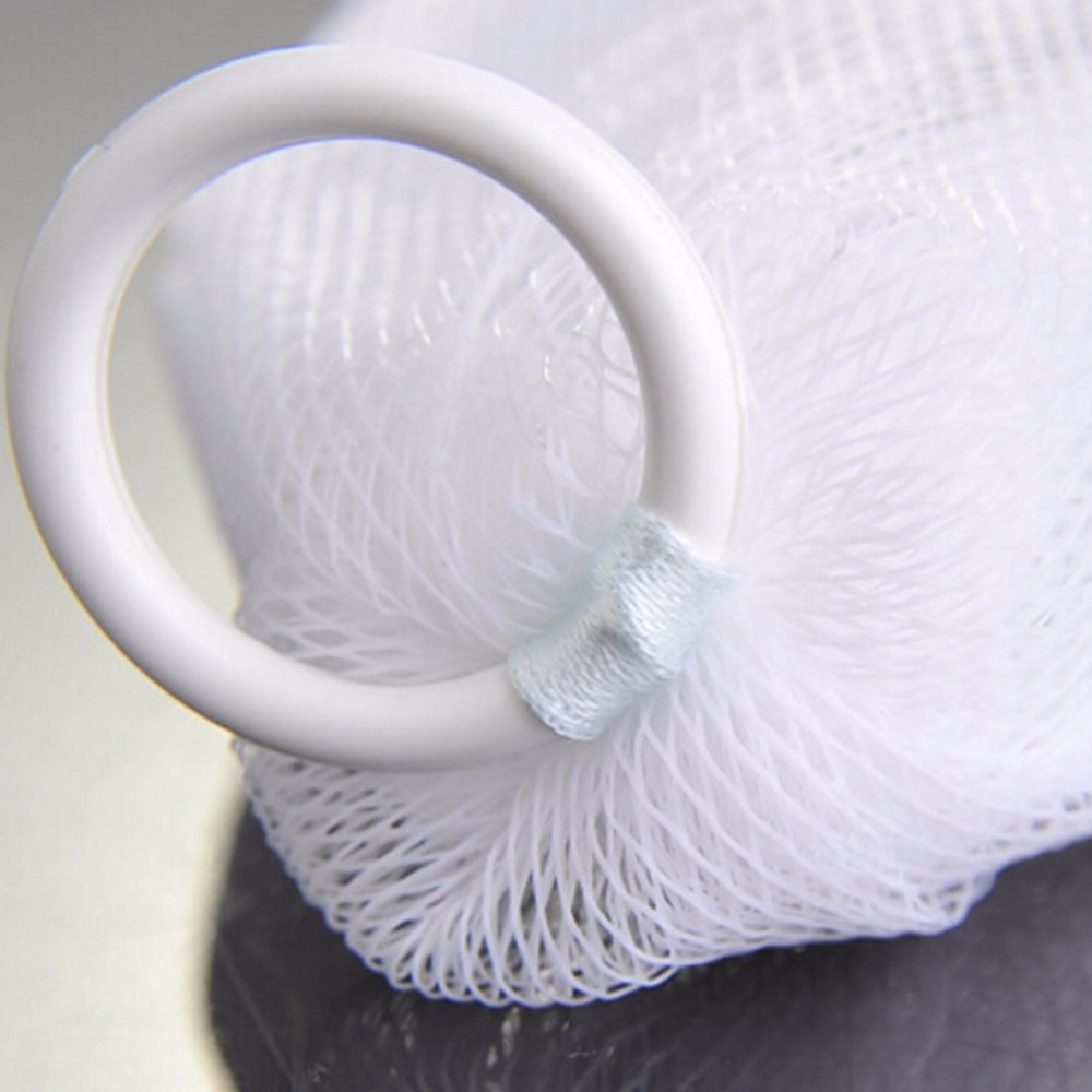 1PCS Making Bubbles Tool Bath  - Soap Making Easy 评论和价格