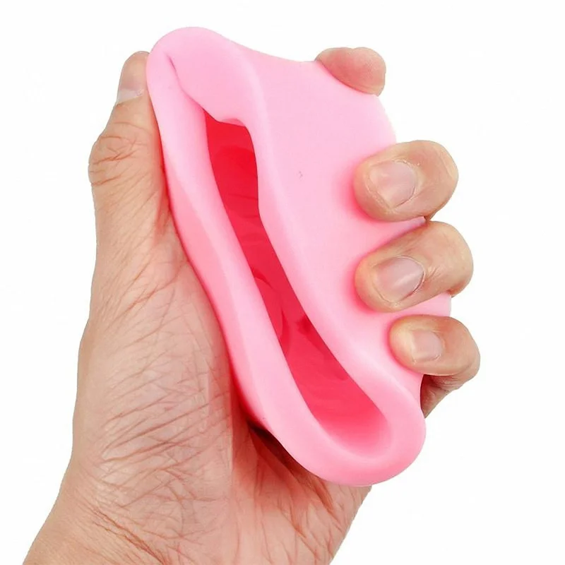 1PC Non-Stick Silicone Mold 3D - Soap Making Kit 评论和价格