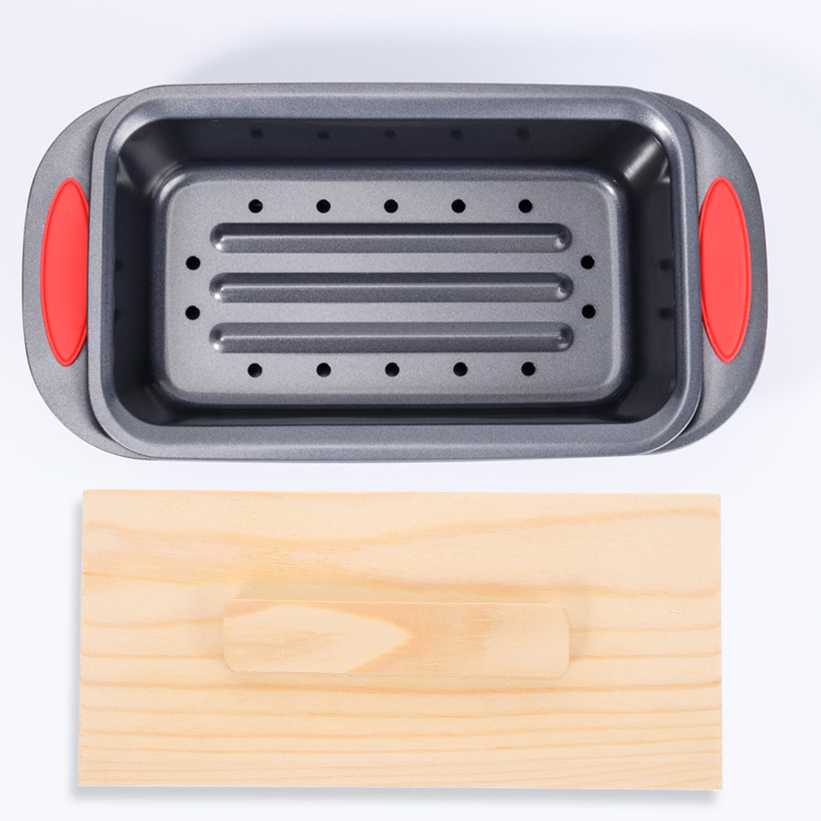 4 Pcs Diy Soap Making Homemade - Soap Making Kit 评论和价格