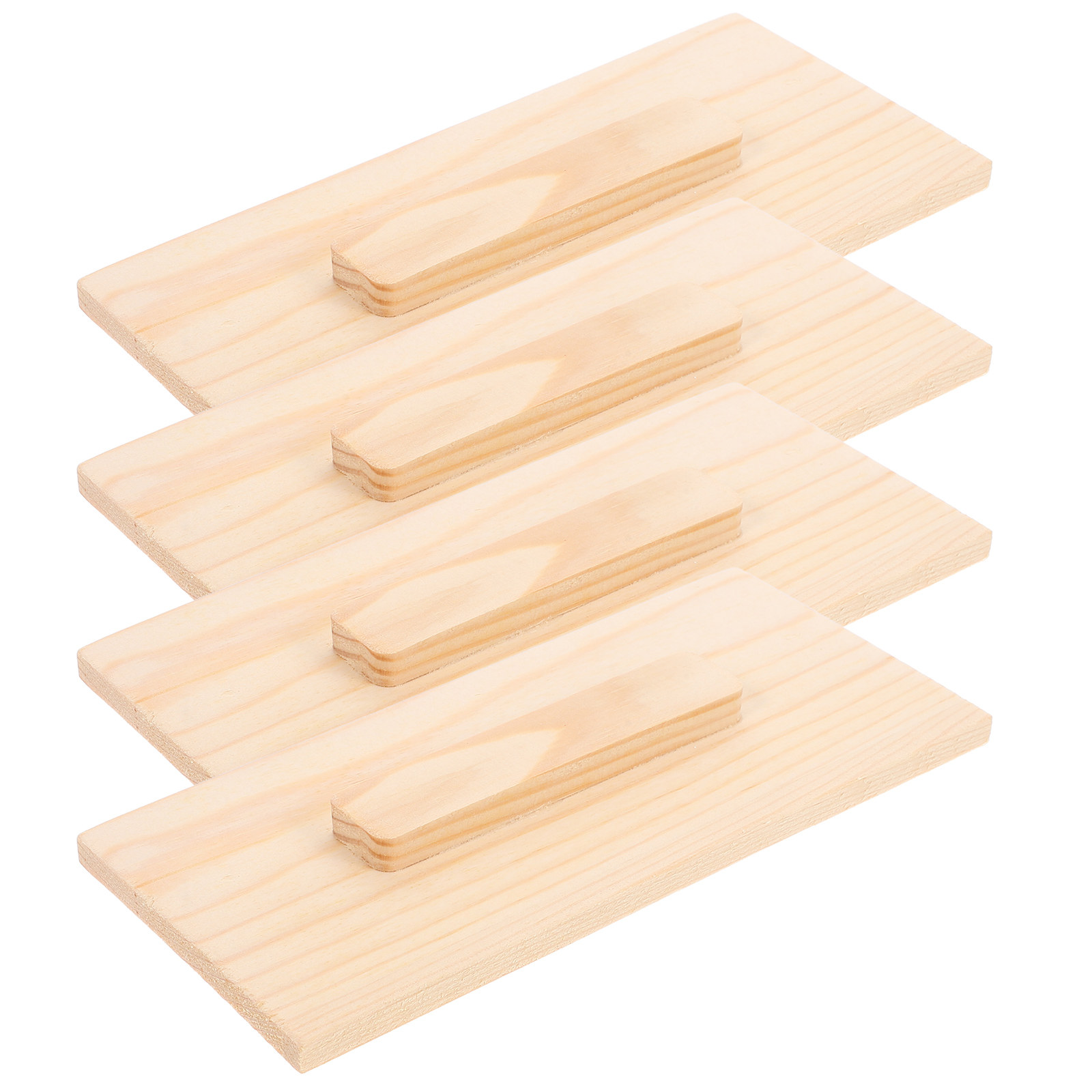 4 Pcs Diy Soap Making Homemade - Soap Making Kit 评论和价格