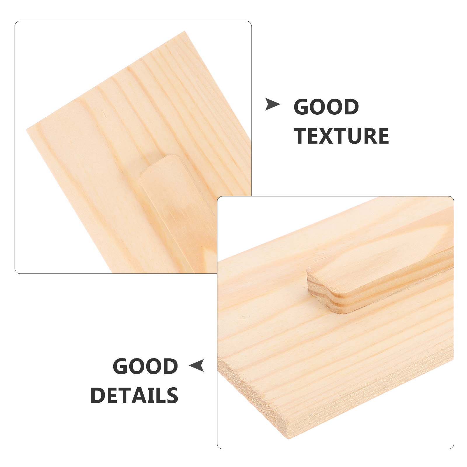 4 Pcs Diy Soap Making Homemade - Soap Making Kit 评论和价格