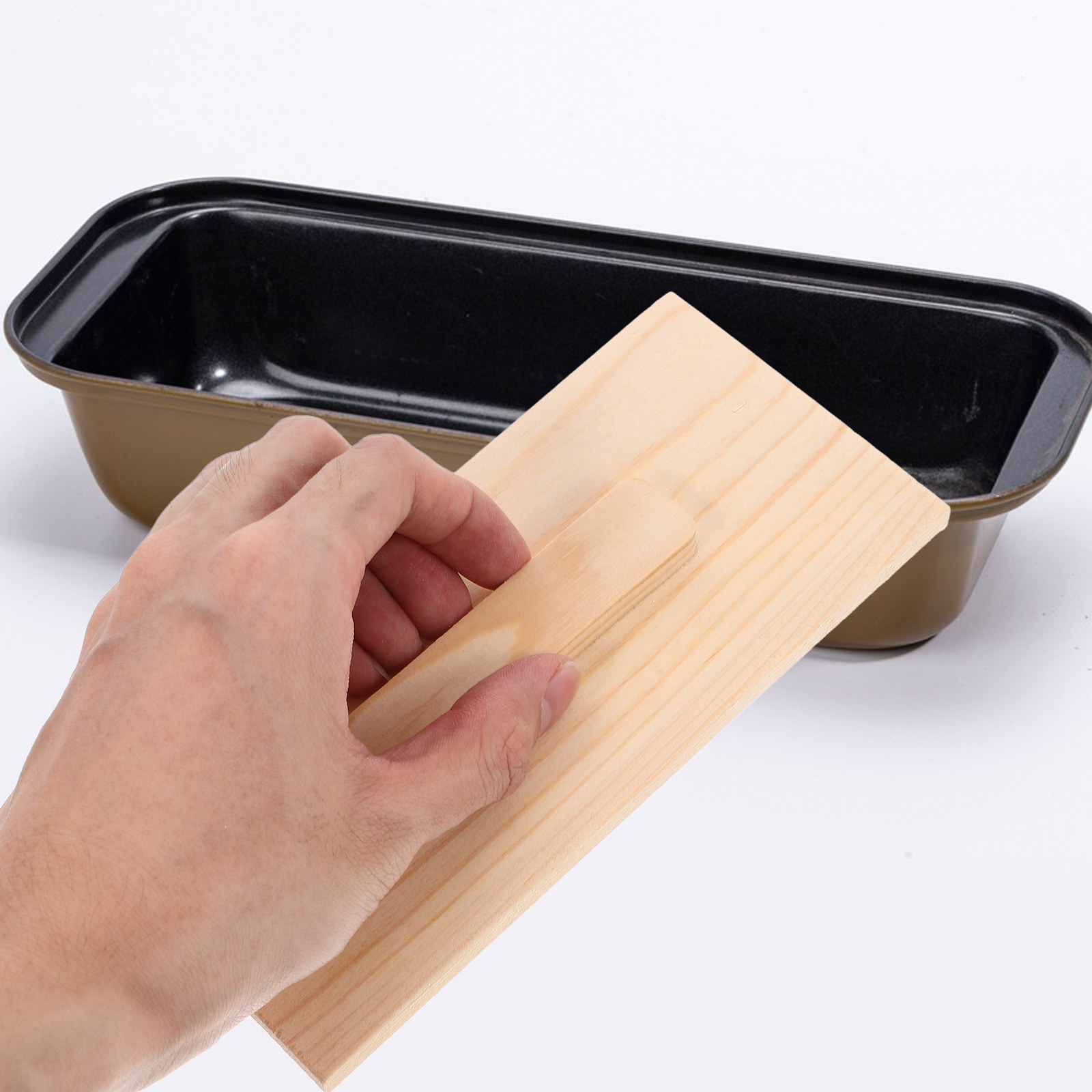 4 Pcs Diy Soap Making Homemade - Soap Making Kit 评论和价格