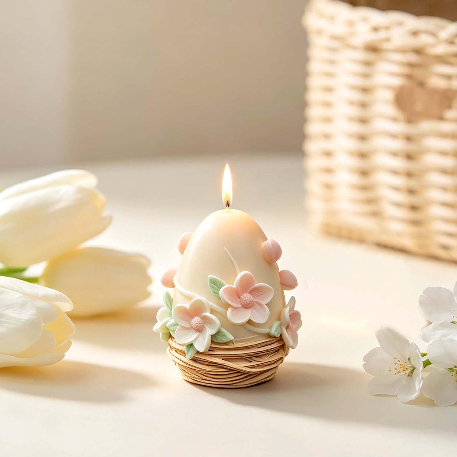 Silicone Molds For Resin Easy  - Soap Making Easy 评论和价格