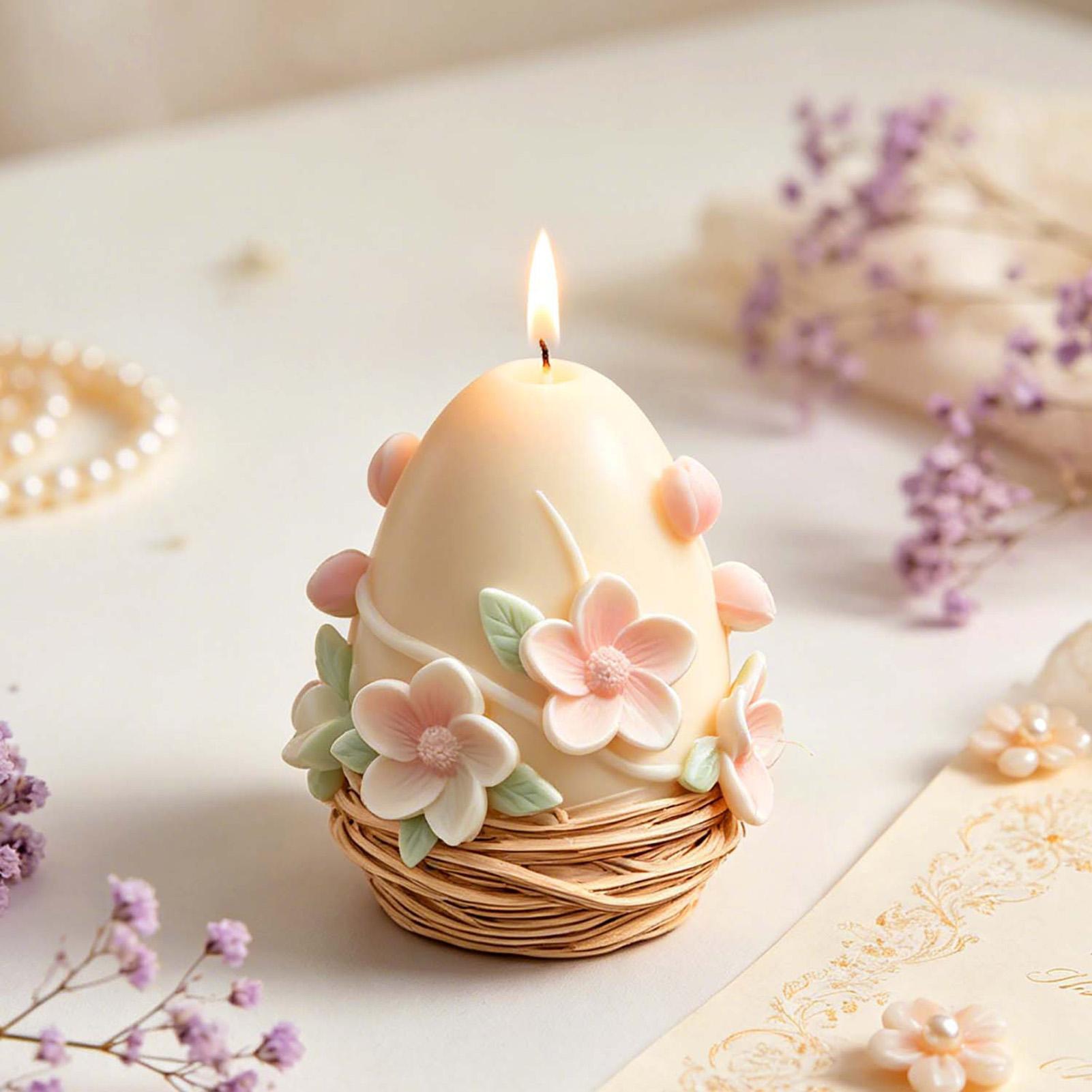 Silicone Molds For Resin Easy  - Soap Making Easy 评论和价格
