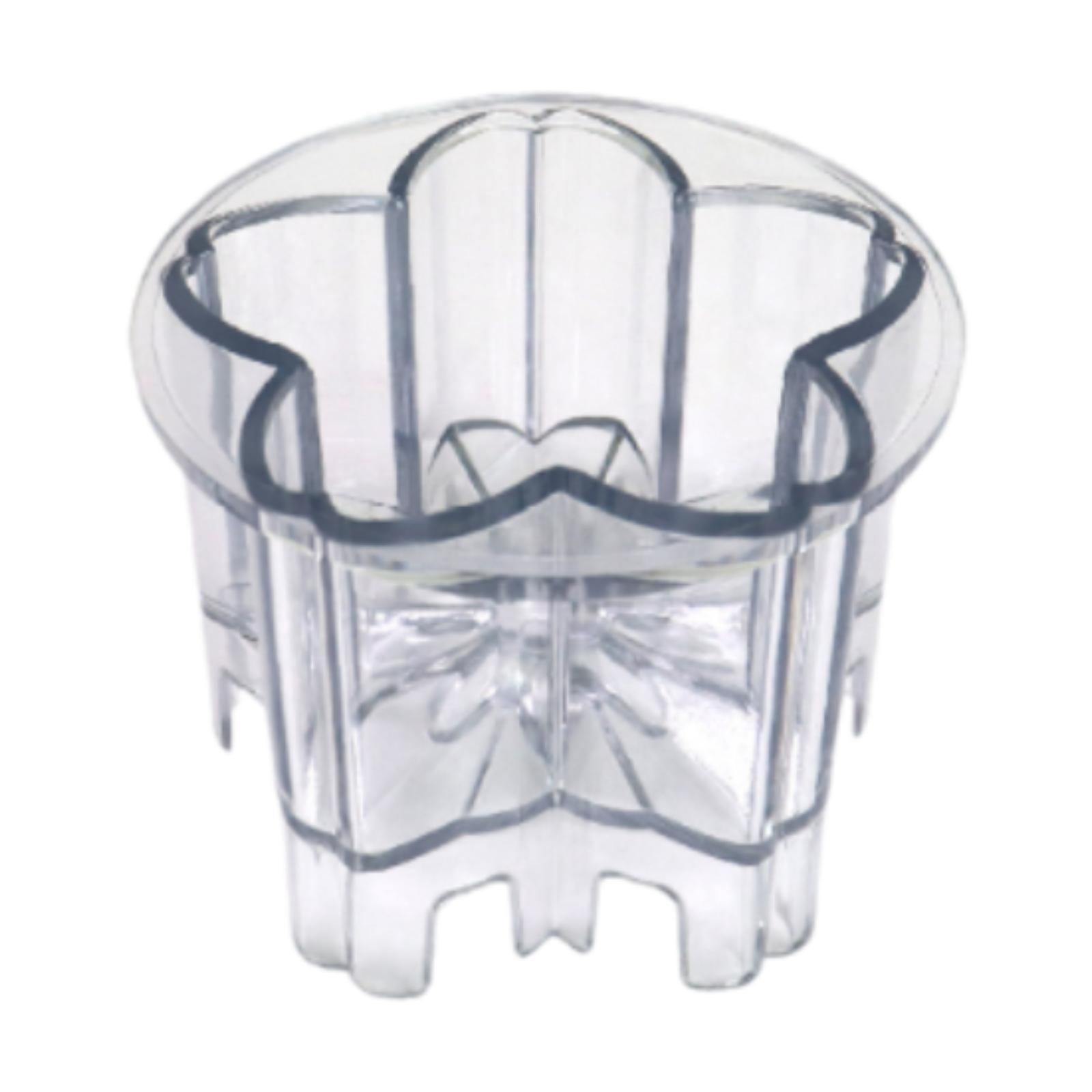Candle Making Mould Home Ornam - Soap Making Easy 评论和价格