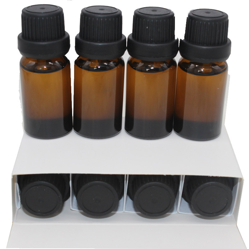 10ml Aromatherapy Candle Essen - Soap Making Essentials 评论和价格