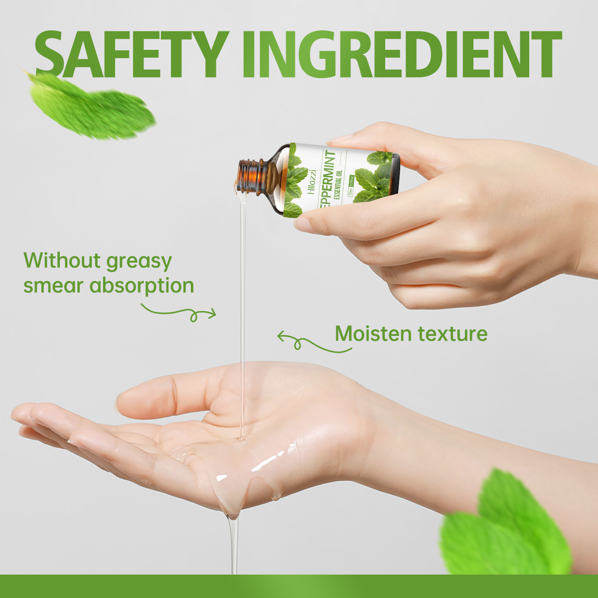 30ml Plant Essential Oil, 3 -  - Soap Making Essentials 评论和价格