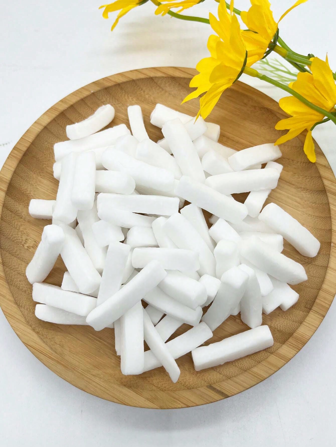 250G Transparent Soap Base Han - Soap Making Easy 评论和价格
