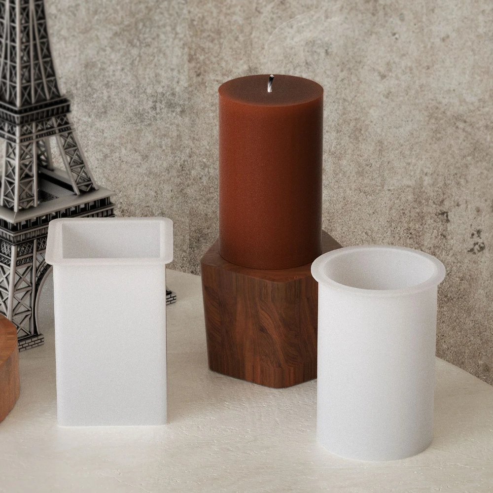 Simple Artist Geometry Shape R - Soap Making Easy 评论和价格